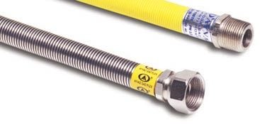 Natural Gas Hoses